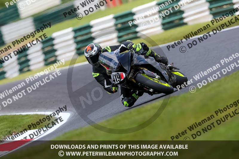 cadwell no limits trackday;cadwell park;cadwell park photographs;cadwell trackday photographs;enduro digital images;event digital images;eventdigitalimages;no limits trackdays;peter wileman photography;racing digital images;trackday digital images;trackday photos